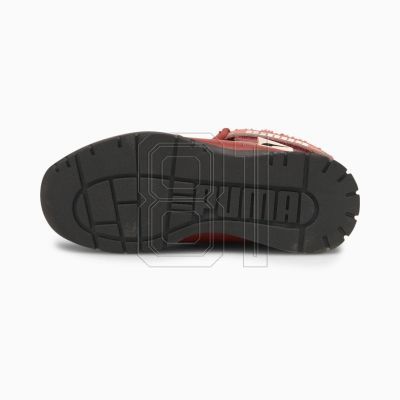 5. Puma Nieve Boot WTR AC PS Jr 380745-04 Schneestiefel