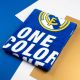 10. Real Madrid Handtuch 70x140 cm Strandtuch Jr 2200010392