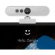 6. Lenovo 510 FHD Webcam