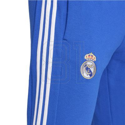 5. adidas Real Madrid DNA Panty M IT3799