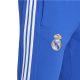 5. adidas Real Madrid DNA Panty M IT3799