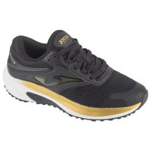 Joma Active Lady 2501 RACTLW2501 Schwarz 36