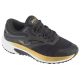 Joma Active Lady 2501 RACTLW2501 Schwarz 36