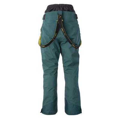10. Elbrus Svean Skihose M 92800439197
