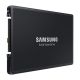 4. Samsung PM9A3 1,92 TB U.2 PCI Express 4.0 Laufwerk
