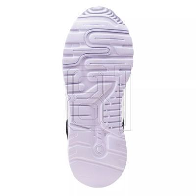4. Bejo Kineros Jr Schuhe 92800403589