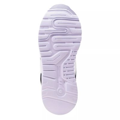 4. Bejo Kineros Jr Schuhe 92800403589