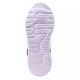 4. Bejo Kineros Jr Schuhe 92800403589