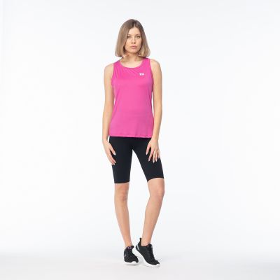 10. IQ Cross The Line Tinga W 92800597397 T-Shirt