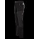 3. Salewa Comici 27894-0910 Hose