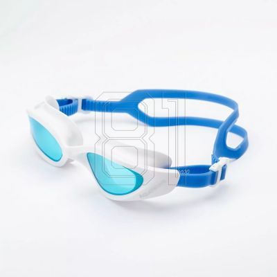 AquaWave Helm Schwimmbrille 92800480975
