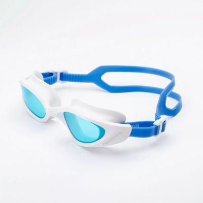 AquaWave Helm Schwimmbrille 92800480975