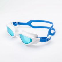 AquaWave Helm Schwimmbrille 92800480975