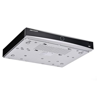 9. HIKVISION DS-7616NXI-K2 IP-RECORDER