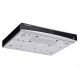 9. HIKVISION DS-7616NXI-K2 IP-RECORDER