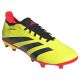 4. Adidas Predator League L FG M IG7761 Fußballschuhe