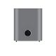 11. Elektroboiler LIN LIFVD1SMGY 80L UNIVERSAL grau WLAN