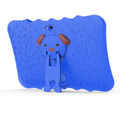 2. BLOW TABLET KIDSTAB7 V2 BLOW 4/32GB BLAUE HÜLLE