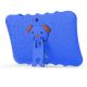 2. BLOW TABLET KIDSTAB7 V2 BLOW 4/32GB BLAUE HÜLLE
