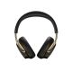 4. Bose 890101-0400 Kopfhörer/Headset Kabelloses Kopfbügel-Headset Anrufe/Musik Bluetooth Schwarz, Gold