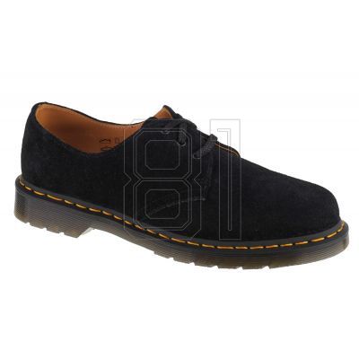 Dr. Martens 1461 W Boots DM27458001 