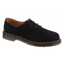 Dr. Martens 1461 W Boots DM27458001 