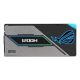 27. ASUS ROG -THOR-1200P3-GAMING-E Netzteil 1200 W 24-Pin ATX Schwarz