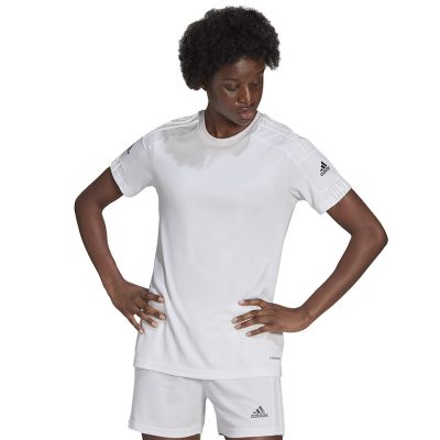 2. adidas Squadra 21 Trikot W GN5759