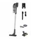 32. Samsung Jet 65 Pet VS15A60AGR5 Bodenstaubsauger (Schwarz)