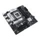 4. ASUS PRIME B760M-A-CSM Intel B760 LGA 1700 Micro-ATX