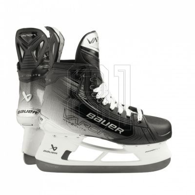 Bauer Vapor Hyperlite2 Sr 1061791 Hockeyschlittschuhe