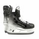 Bauer Vapor Hyperlite2 Sr 1061791 Hockeyschlittschuhe
