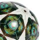4. adidas UCL Pro Sala 24/25 JH1294 Fußball