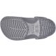 10. Crocs Classic Printed Camo M 206454 0IE Flip-Flops