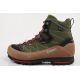 12. Aku Trekker Wide Gore-tex M 977W481 Schuhe
