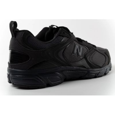 5. New Balance 408 Herren-Sneaker – modische, bequeme Sportschuhe