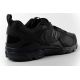 5. New Balance 408 Herren-Sneaker – modische, bequeme Sportschuhe