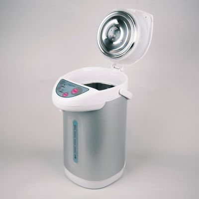 5. MAESTRO MR-084 Warmwasserbereiter