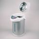 5. MAESTRO MR-084 Warmwasserbereiter