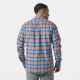 10. Helly Hansen Flanellhemd LOKKA FLANNEL LS SHIRT 62731 304