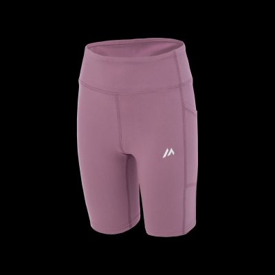 Kinder Leggings VIKA 1/2 JRG