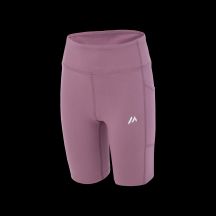 Kinder Leggings VIKA 1/2 JRG