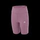 Kinder Leggings VIKA 1/2 JRG