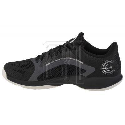 2. Wilson Hurakn 2.0 M WRS330500 Schuhe