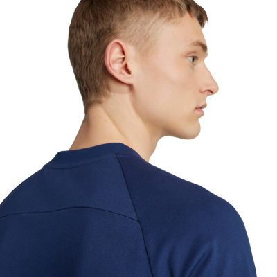 13. Adidas Tiro 25 Tee Travel M JY5949 T-shirt