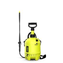 MAROLEX SPRÜHGERÄT HOBBY 7 (POLYPROPYLEN-LANZEE)