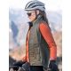 5. Fahrradweste NORTHWAVE EXTREME TRAIL VEST