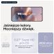 7. Motorola Moto G86 5G 8/256GB Cosmic Sky