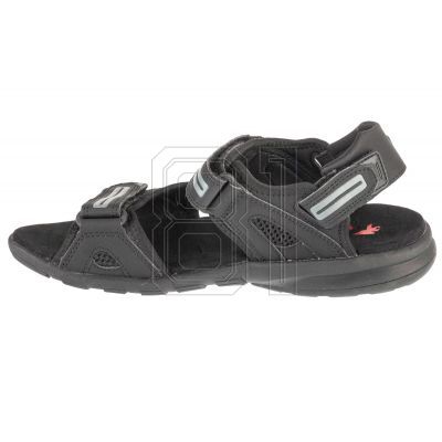 2. Joma S.Zeus 2501 M SZEUS2501 Sandalen