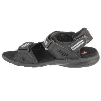 2. Joma S.Zeus 2501 M SZEUS2501 Sandalen